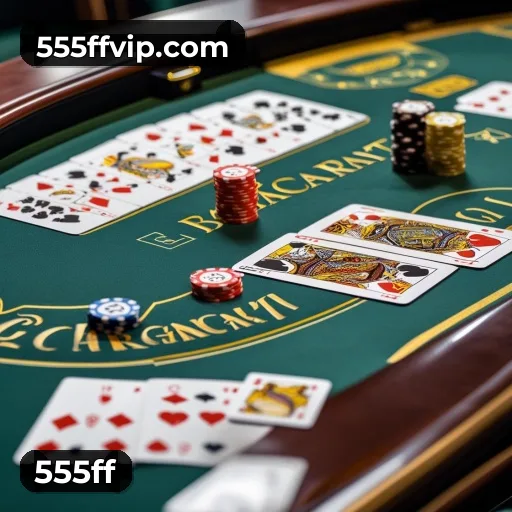 555ff ajuda online — chat de suporte no aplicativo oficial