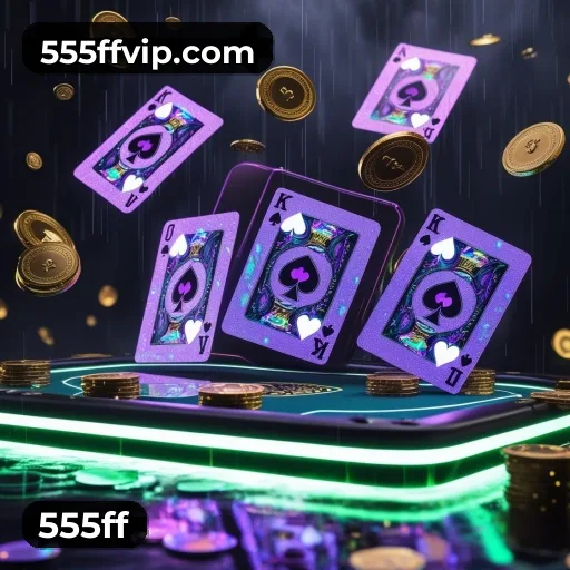 555ff ajuda online — ticket PIX com comprovante E2E