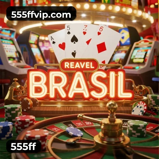 555ff bet — painel ao vivo com cotações dinâmicas
