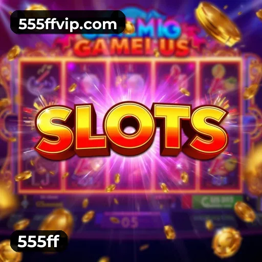 555ff bet — mercados de futebol e esportes no app