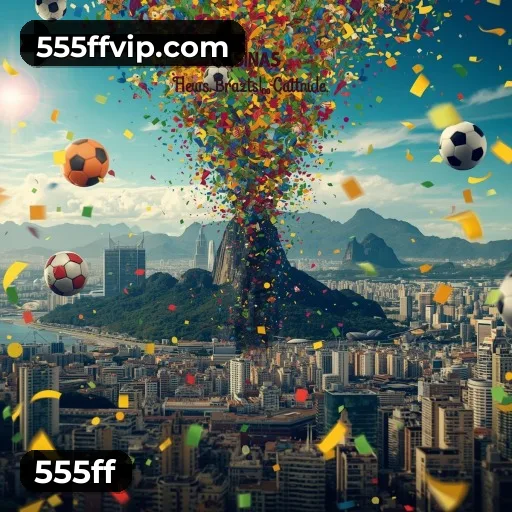 Peça BR — marca e oferta da casa