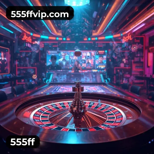 555ff FAQ — perguntas frequentes usuários Brasil