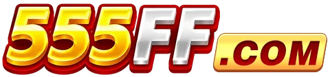 Logo 555ff
